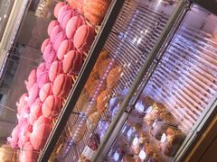 -好利来(乐堤港店)
