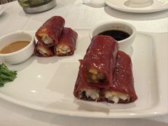 -锦粤宫·精致粤菜(深圳北站店)