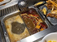 -千家粗粮王(MOMOPARK店)