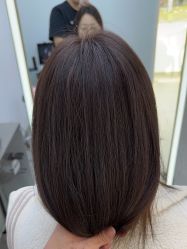 点击看大图 -蒋伟时尚造型