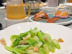 -陶陶居·雅园(凯华国际店)