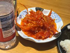 -顺姬冷面(长春旗舰店)