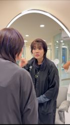 -5M HAIR SALON