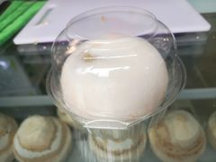 -老北京风情街