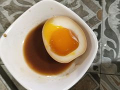 -牛王庙吳記怪味面(双楠店)