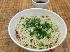 -秦云老太婆摊摊面(全国总店)