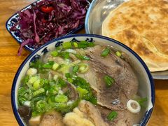 -夏家合汁(天润花园小区店)