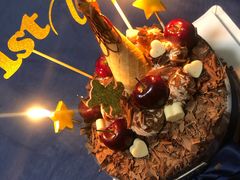 -EnergyCake蛋糕理想国