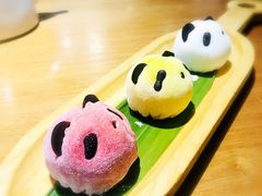 -天府掌柜(九眼桥店)