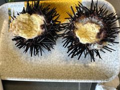 -渔家厨坊·海鲜大排档(湄洲岛店)