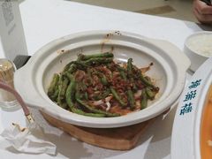 -豫满楼(郑东新区店)