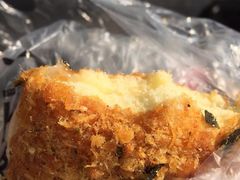 -汪保来(杭州解放路店)
