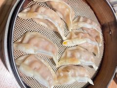 -东北灶(高新银泰店)