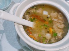-乾园(天河城店)