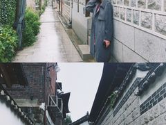 -景福宫
