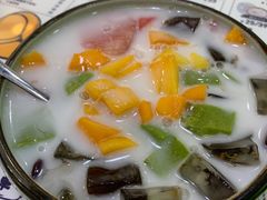 -糖潮糖水铺(省府店)