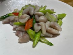 -江南外婆桥·寻味嘉兴(月河店)