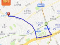 -上海市第一师范学校附属小学