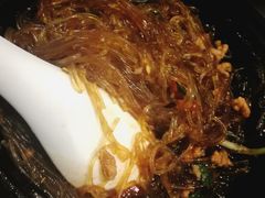 -建国328 本帮小馆·面馆