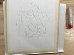 -八哥美术·成人美术画室(总校区)