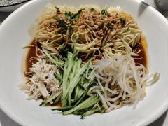 -正兴蜀园(科技园区店)