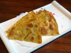 狗浇尿-沙力海(北大街店)