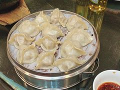 -王府酒店(兴华南街铁西百货店)