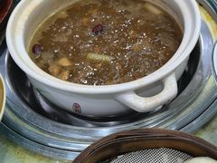 -生宇山珍野生菌汤锅•始于2002(双流古塔店)