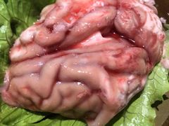 -周幺妹重庆老火锅(银泰城总店)