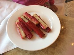 picture-三亚亚龙湾凯莱仙人掌度假酒店