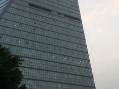 -四川广播电视台(世纪城路店)
