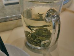 -渔舟意·湖南家宴(萝岗纳金城店)