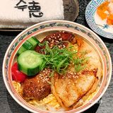 SKP商场里居然🈶️性价比如此高的黑珍珠日料店❗️