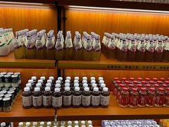 -东吴水韵(吴中店)