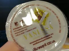 -金东尼人妖秀