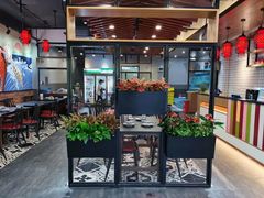 -三妹小龙虾·黄油蟹(华侨城总店)