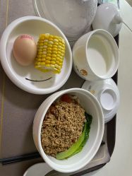 -祥馨月子会所(莞城店)