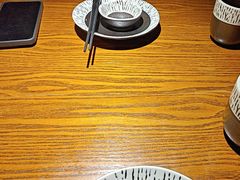 -大鮨寿司(吾悦广场店)