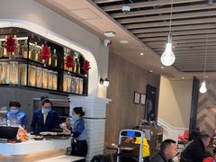 -必胜客(龙泉万达店)