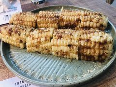 -三秋舍·梦幻岛(小西路店)