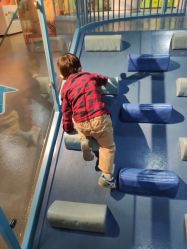 -北京科学中心儿童乐园