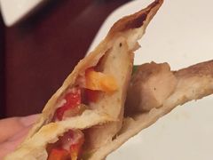 -棒约翰比萨·意面(剑河店)