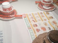 -味福记·江西小炒·南昌小吃(青山湖万达店)