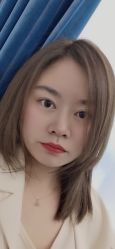 -凯博K-boom Hair Salon