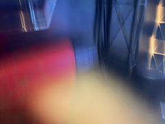 -魅KTV·AI辅唱(簋街店)