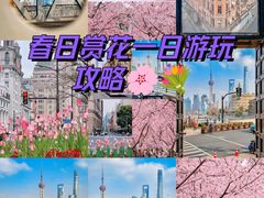 -LONG BAR 廊吧(外滩华尔道夫酒店)