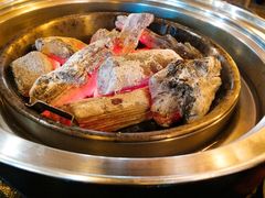 -金九姬黑牛烤肉料理(杨舍老街店)