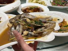 -华盛丰温州大排档(东三环南路店)