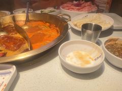 -小龙坎火锅(总店)