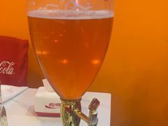 -簋街仔仔小龙虾(簋街二店)